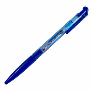 Bút bi TL 023 hộp 20