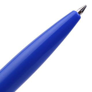 Bút bi TL 023 hộp 20