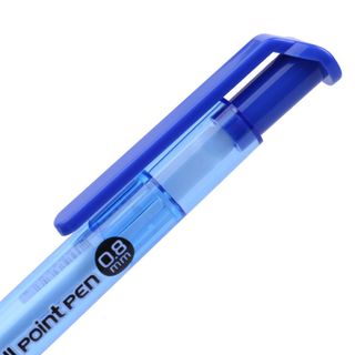 Bút bi TL 023 hộp 20