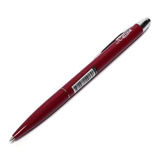 Bút Bi Flexoffice FO-030