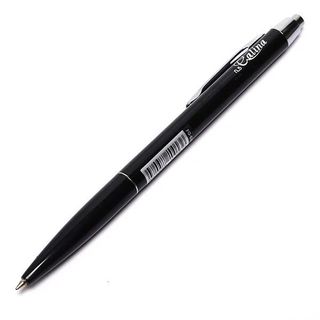 Bút Bi Flexoffice FO-030