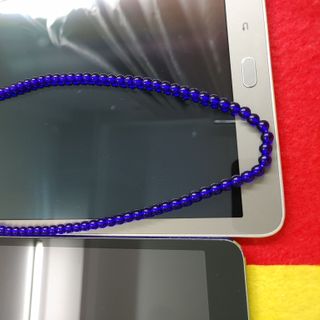 Vòng đeo cổ đẹp nè
