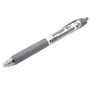 Bút Gel xóa được Mondee Điểm 10 TP-GELE003