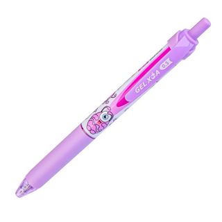 Bút Gel xóa được Mondee Điểm 10 TP-GELE003