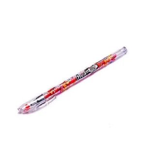 Bút Gel Thiên Long GEL-04 Đỏ ( FS )
