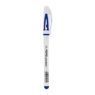 Bút Nước AiHao AH-801A