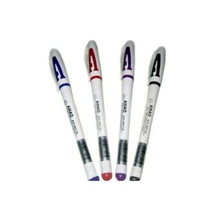 Bút Nước AiHao AH-801A