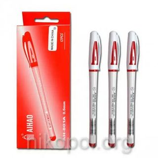 Bút Nước AiHao AH-801A
