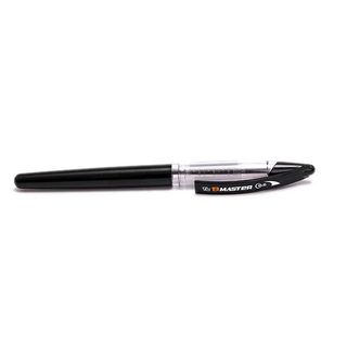 Bút GEL-B01 hộp 10