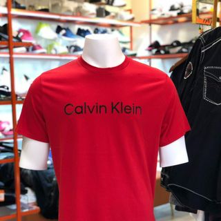 Áo Thun siêu phẩm  đang Hot Hot tại shop