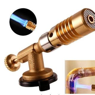 KHÒ GA ĐỒNG MỚI 733- 818