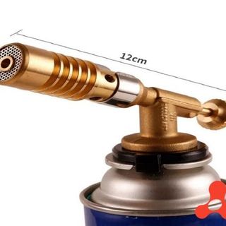 KHÒ GA ĐỒNG MỚI 733- 818