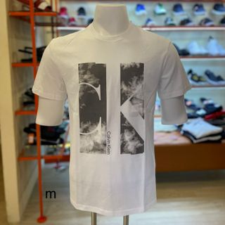 Áo Thun siêu phẩm  đang Hot Hot tại shop