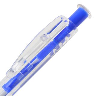 Bút bi TL-027 hộp 20