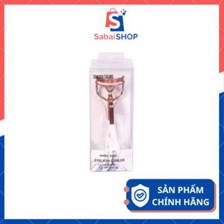 Kẹp Bấm Mi Sivanna Colors Marble Series Eyelash Curler HF101 Thái Lan Chính Hãng giá sỉ