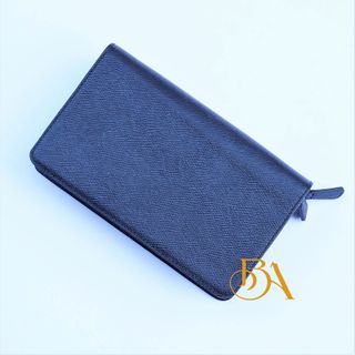 CLUTCH DA BÒ. CLUTCH CẦM TAY DA EPSOM. VÍ CLUTCH DA THỜI TRANG M009