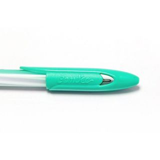 Bút bi Thiên Long TL-090