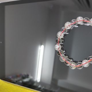 Chuỗi đeo tay phong thủy tổng hợp