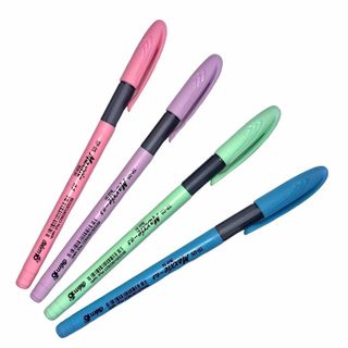 Bút bi Điểm 10 TP-05