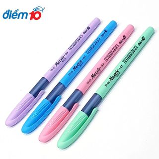 Bút bi Điểm 10 TP-05
