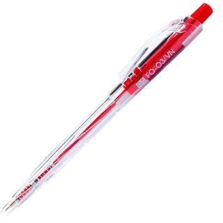 Bút bi TL FO-03