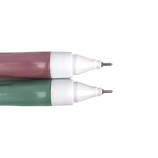 Bút xóa Điểm 10 TP-CP01