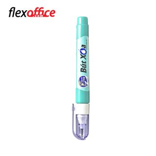 Bút xóa Thiên Long CP-05