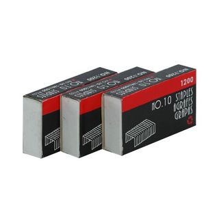 Kim bấm 10 SDI