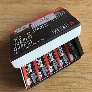 Kim bấm 10 SDI
