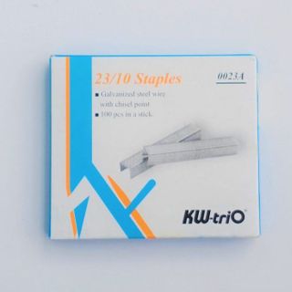 Kim bấm 23/10 KW