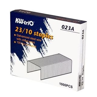 Kim bấm 23/10 KW