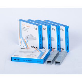 Kim bấm 23/10 KW