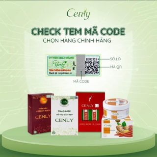 GIẢM CÂN CENLY VIP X3 CHO CƠ ĐỊA LỜN, KHÓ GIẢM