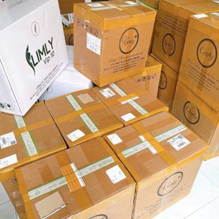 GIẢM CÂN CENLY VIP X3 CHO CƠ ĐỊA LỜN, KHÓ GIẢM