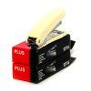 Máy bấm kim số 10 Plus