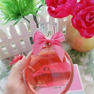 Charme good girl 100ml