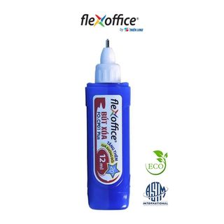 Bút xóa FlexOffice FO-CP01
