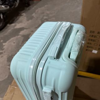 Vali t01 size20 tồn kho