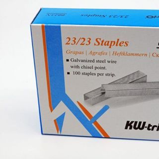 Kim bấm 23/23 KW
