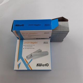 Kim bấm 23/23 KW