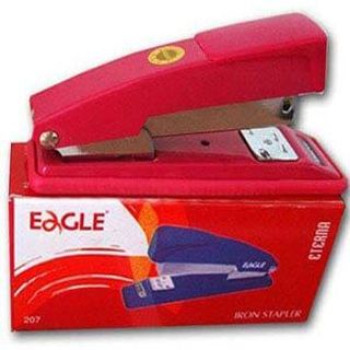 Máy bấm kim số 3 E 207