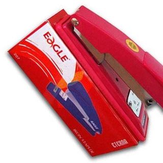 Máy bấm kim số 3 E 207