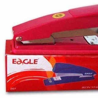 Máy bấm kim số 3 E 207