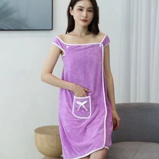 KHĂN CHOÀNG COTTON XỎ TAY