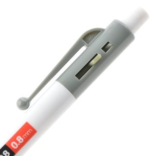 Bút bi TL-08 hộp 20