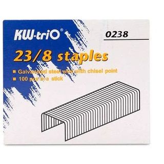 Kim bấm 23/8 KW