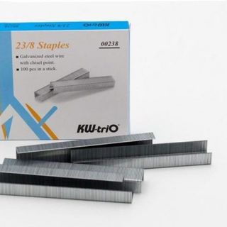 Kim bấm 23/8 KW