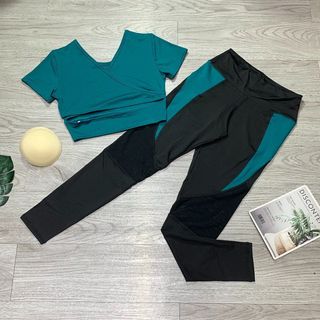 Set bộ dài nữ mới nhất 2023 Thể Thao Siêu Đẹp Giá Sỉ
