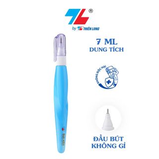 Bút xóa Thiên Long CP-06