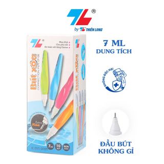 Bút xóa Thiên Long CP-06